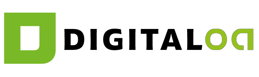 Digitaloa